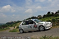 117IMK_6871