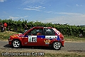 118IMK_8564