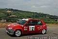 120IMK_6901