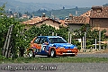 121IMK_6904
