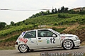 12IMK_4739