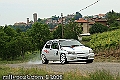 14IMK_4762