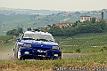 15IMK_7328