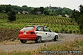 16IMK_4864