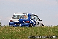 19IMK_7392
