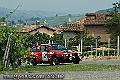 201IMK_6943
