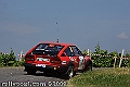 201IMK_8599