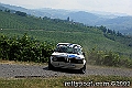 204IMK_8608
