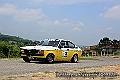 206IMK_7026