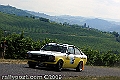 206IMK_8627