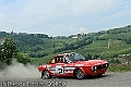 207IMK_7046