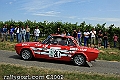 207IMK_8653