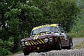 208IMK_7058