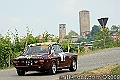 208IMK_7079