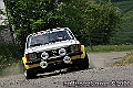 209IMK_7092