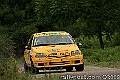 20IMK_4946