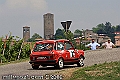 210IMK_7136