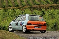 22IMK_5018