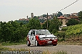 24IMK_5046