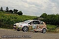 26IMK_5097