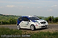 27IMK_7444