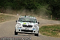 28IMK_5130