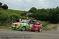 29IMK_5165