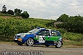 30IMK_5184