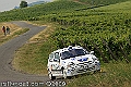 31IMK_7486