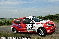 32IMK_7523
