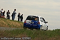 33IMK_7555
