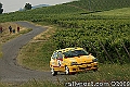 34IMK_7563
