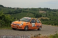 35IMK_5320