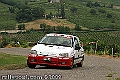 36IMK_5339