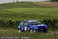 37IMK_7623