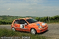 38IMK_7652