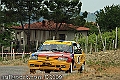 40IMK_5417