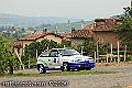 41IMK_5434