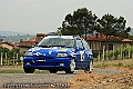 43IMK_5478