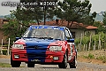 44IMK_5517