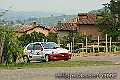 45IMK_5540