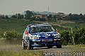 46IMK_7743