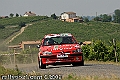 47IMK_7763