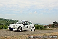 48IMK_5660
