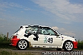 49IMK_7817