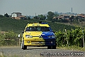 50IMK_7827