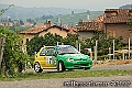 51IMK_5728