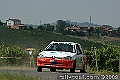 52IMK_7869