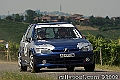 53IMK_7890