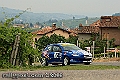 54IMK_5806